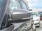 Prodm Land Rover Range Rover Sport 12/15, 3.0TDV6 190KW HSE FULL