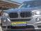 Prodm BMW X5 3.0xDRIVE 190KW  LED NAVI