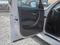 Prodm BMW 118 D 85KW DIGI  PO SERVISU