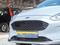 Prodm Ford Fiesta 1.5TDCI 88KW LED  NAVI