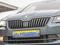 Prodm koda Superb 11/16 R 2.0TDI 140KW  LAURIN