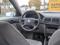 Volkswagen Golf 1.9SDI 50KW  116.800km