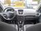 Peugeot 206 + 1.4i 54KW AC  PO SERVISU