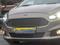 Prodm Ford S-Max 2.0D 110KW  PO ROZVODECH