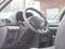 Renault Clio 1.5DCI 47KW STORIA