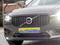 Volvo XC60 R 2.0D 145KW PO SERVISU