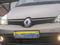 Renault Grand Espace 2.0DCI 127KW  INITIALE PARIS