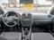 Volkswagen Golf 1.4i 16V 55KW  PO SERVISU