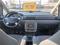 Ford Galaxy 1.9TDI 85KW DIGI  7 SEDADEL