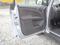 Prodm Seat Altea R 1.6TDI 77KW XL  PO SERVISU