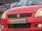 Prodm Suzuki Swift 1.3i 16V 66KW  KLIMA