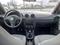 Seat Ibiza 1.9SDI 47KW  106TKM