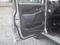 Prodm Opel Agila 1.2i 59KW  PRODV 1949