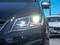 Prodm Seat Alhambra 1.4TSI 110KW FR Line DSG  7se