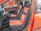 Prodm Hyundai Getz 9/07 1.1i FLAIR AC