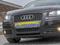 Prodm Audi A3 11/06 2.0TDI 125KW  2-DIN