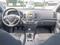 Hyundai i30 10/09 R 1.6i 93KW  1 majitel