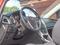 Prodm Opel Astra R 1.6T 132KW RADOSTI  GTC