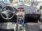 Prodm Peugeot 308 7/08 1.6T 110KW  PO SERVISU