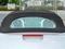 Prodm Ford Ka 1.6i 70KW  KABRIO