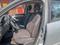 Dacia Sandero 12/08 1.4MPI 55KW  PO SERVISU