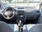 Ford Tourneo Connect 1.8TDCI AC  8 SEDADEL