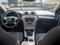 Prodm Ford Mondeo 2.0TDCI 103KW  PO ROZVODECH