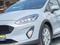 Prodm Ford Fiesta 1.5TDCI 88KW LED  NAVI