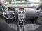 Opel Corsa R 1.2i 63KW AC