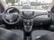 Prodm Hyundai i10 1.1CRDI 55KW AC  SPOTEBA!