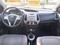 Hyundai i20 1.2i KLIMA  PNEU