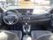 Prodm Renault Scenic 1.5DCI 81KW BOSEPLN SERVISKA