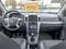 Prodm Chevrolet Captiva 2.0D 110KW 4x4