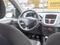 Peugeot 206 + 1.4i 54KW AC  PO SERVISU