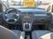 Ford C-Max 1.8i 16V DIGI  2x KOLA