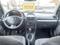 Renault Clio 1.5DCI 47KW STORIA