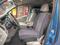 Prodm Opel Vivaro 1.9DCI AC  7 sedadel