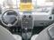 Prodm Ford Fusion 1.4TDCI 50KW  KLIMATIZACE