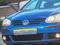 Prodm Volkswagen Golf 1.6MPI 75KW  DIGI KLIMA