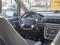 Ford Galaxy 1.9TDI 85KW DIGI  7 SEDADEL