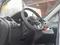 Prodm Seat Altea R 1.6TDI 77KW XL  PO SERVISU