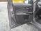 Prodm Fiat Tipo 11/20 1.4T 70KW  DIGI KLIMA