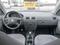 Prodm koda Fabia 1.9TDI 74KW  TEMPOMAT