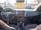 Prodm Fiat Bravo R 1.9JTD 110KW!PO ROZVODECH