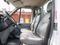 Prodm Ford Transit GO 2.4D 85KW  ODTAHOVKA