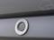 Fiat Dobl MAX R 1.4T AC  CNG