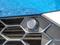 Prodm Ford Focus R 7/22  2.3T ST Performance