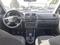 Prodm koda Fabia 6/10 R 1.6TDI 66KW  SPORN