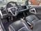 Prodm Smart Fortwo 1.0T 72KW  BRABUS!