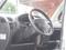 Prodm Opel Agila 1.2i 59KW  PRODV 1949